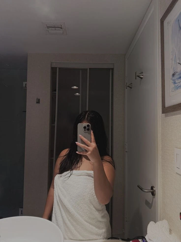 Rittika Roy – Indian escort in Kolkata — 7 / 10
