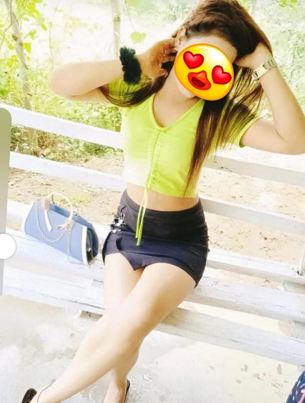 Escort Agency in Vaishali – Indian escort agency in Noida — 2 / 6