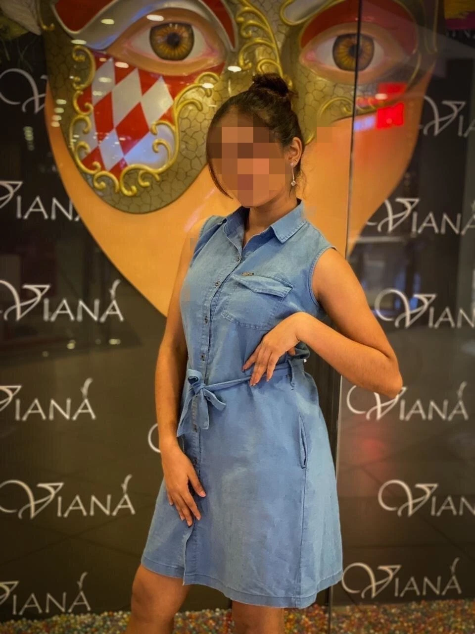 ꧁༒𝓢𝓱𝓮𝓷𝓾𝓴𝓲༒꧂ – Sri Lankan escort in Colombo, Escort, Colombo