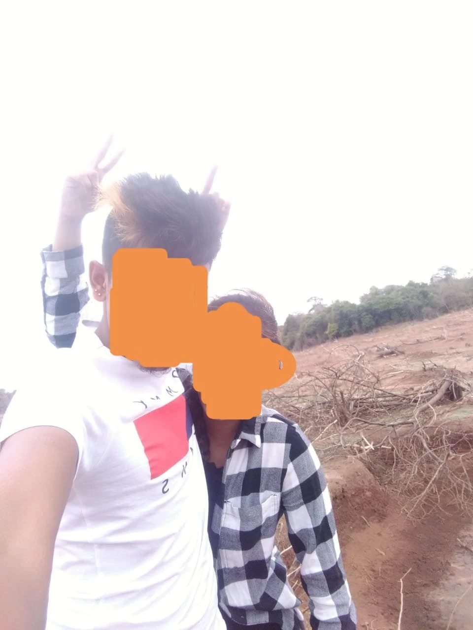 Supun a Saduni – Sri Lankan escort in Colombo — 4 / 6