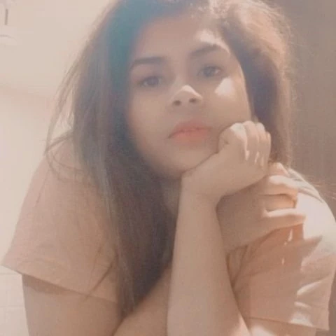 Rani – Indian escort in Bangalore — 2 / 7