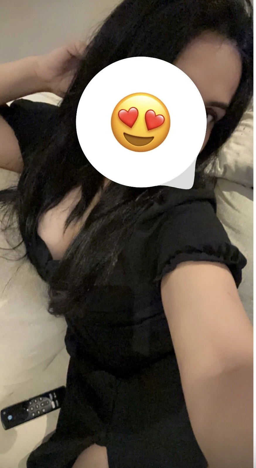Prachi – Indian escort in New Delhi — 3 / 5