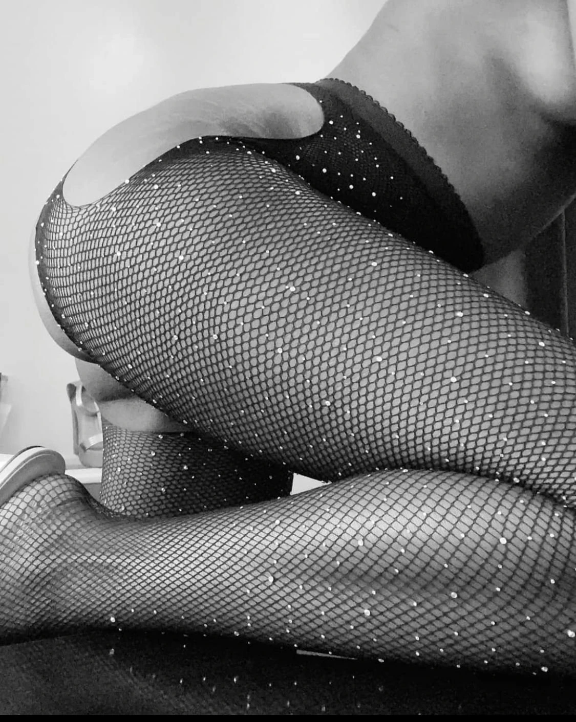 Nimmy – American masseuse in Beirut — 2 / 4