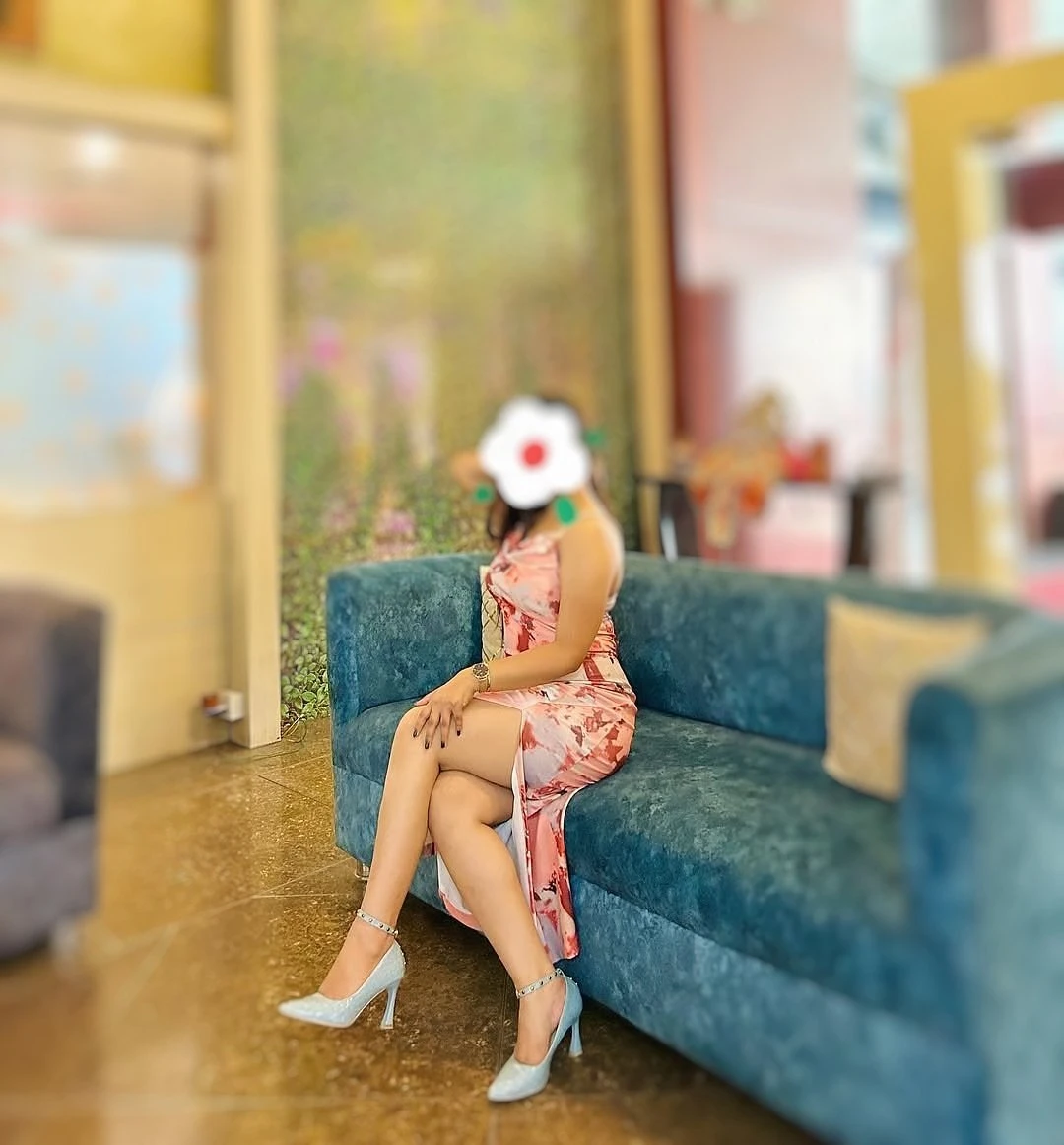 Real Meet Cam Fun Independent – Nepalese escort in Pokhara — 1 / 5