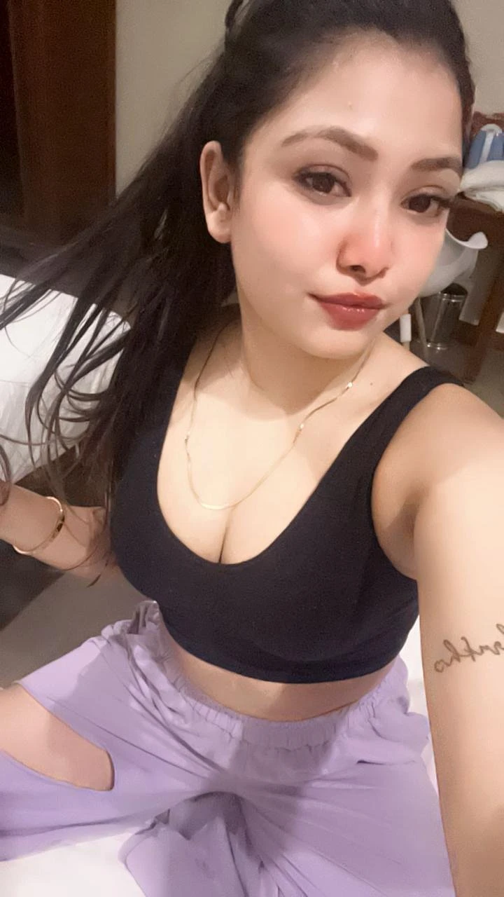 High Profile Luxury Model Escorts – Indian escort in Lucknow, Escort, Lucknow