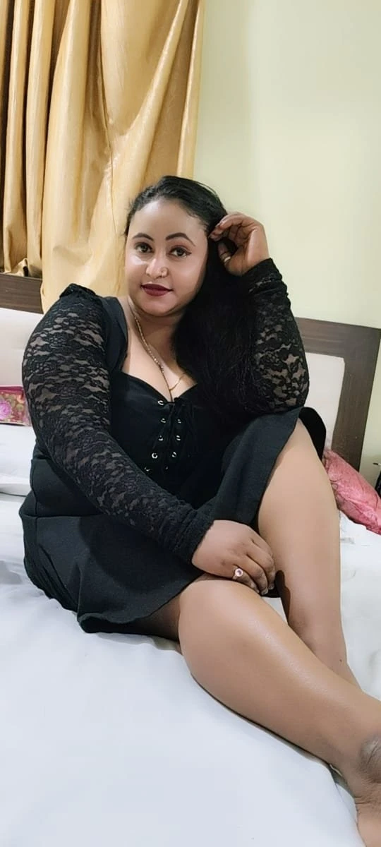 cam show big boobs – Indian escort in Mumbai — 4 / 11