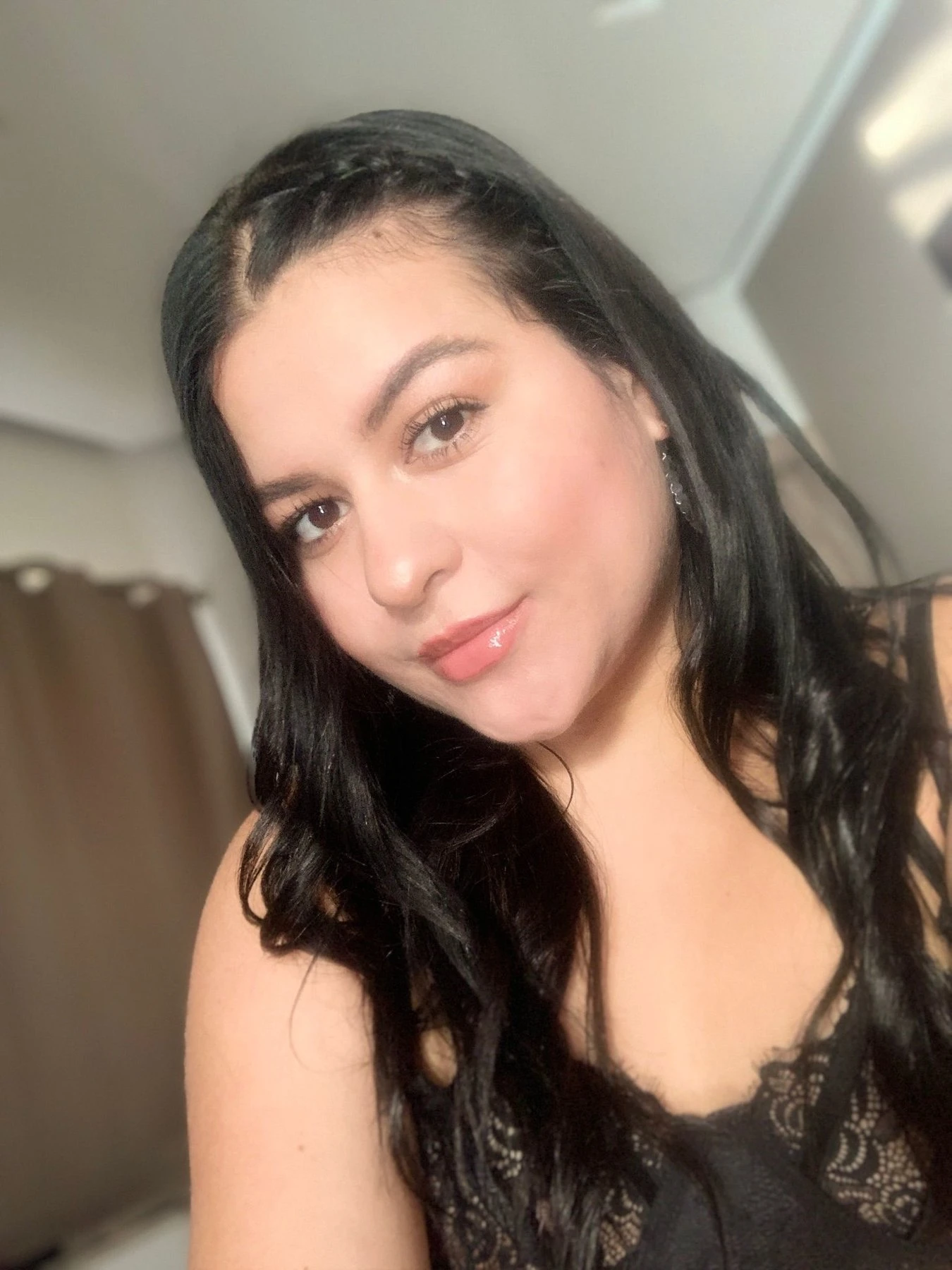 Ximena New Fantasy – Colombian escort in Malta — 11 / 15