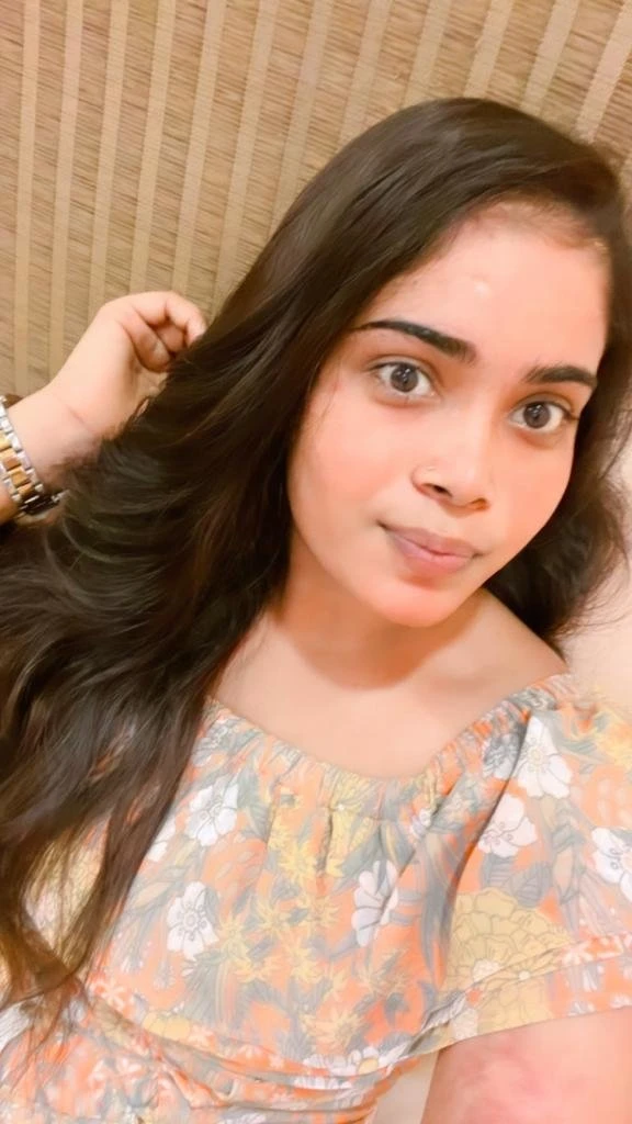 Anjali Singh – Indian escort in Chennai, Escort, Chennai