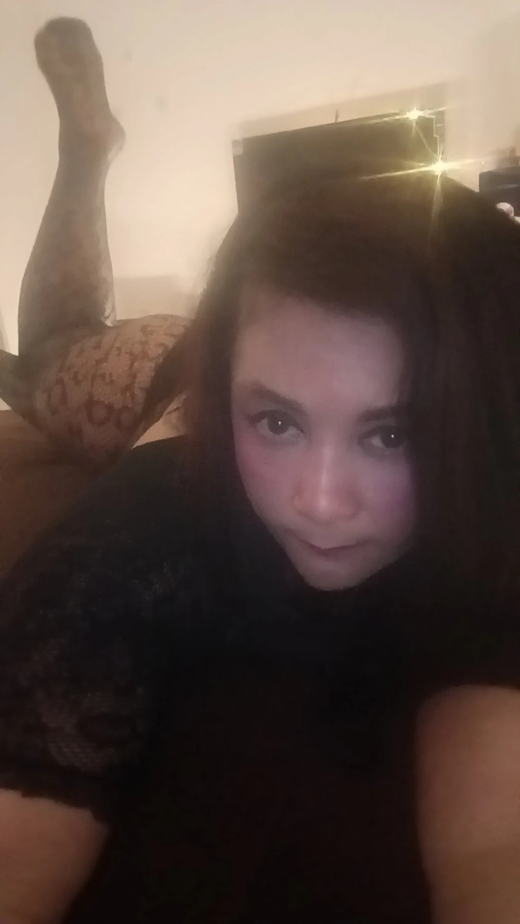 Foney – escort in Gurgaon — 6 / 8