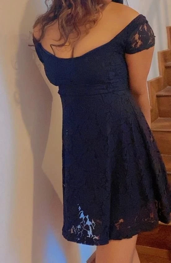 Rishi teen girl – Sri Lankan escort in Colombo — 7 / 18