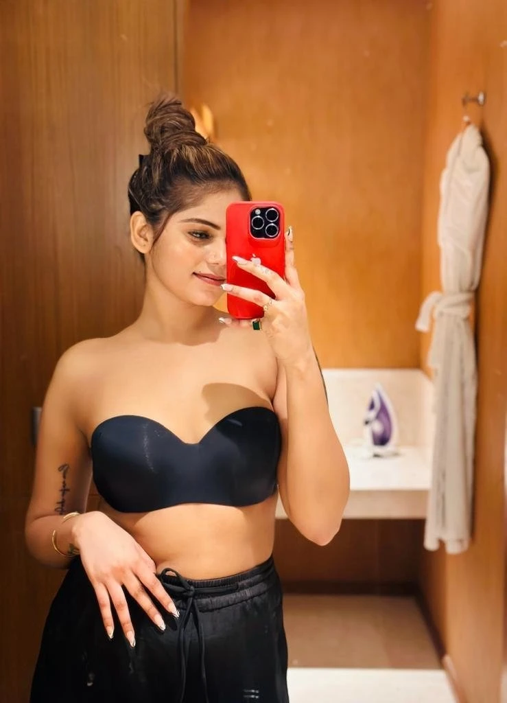Teenager 🌶️Profiles Available 24/7 COD – Indian escort in Hyderabad, Escort, Hyderabad