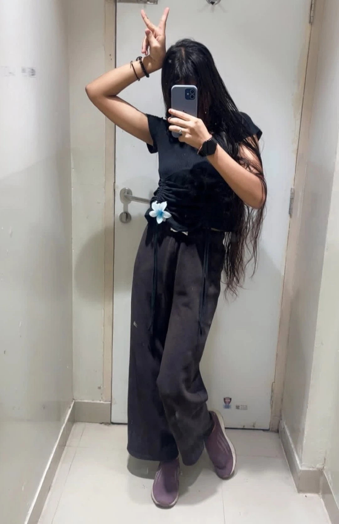 Ragini (Cam🥀meet) Individual – Indian escort in Pune — 1 / 6