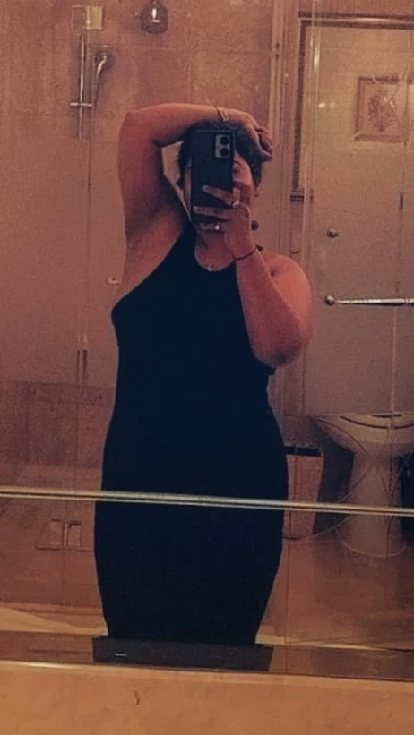 Somika (Cam and Real meet) – Indian escort in New Delhi — 5 / 9