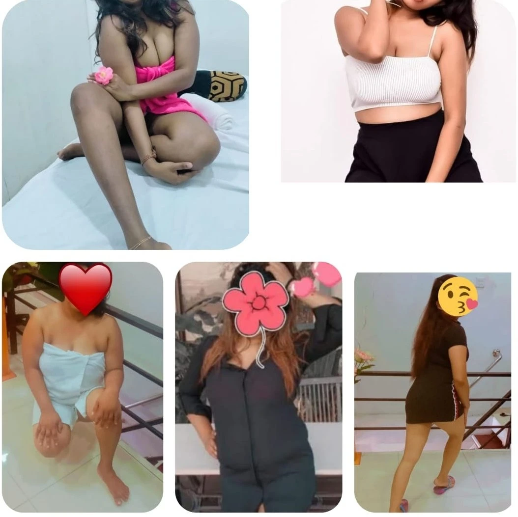 1, 000/=body Massage & Therapy Mount – Sri Lankan escort in Colombo — 2 / 3