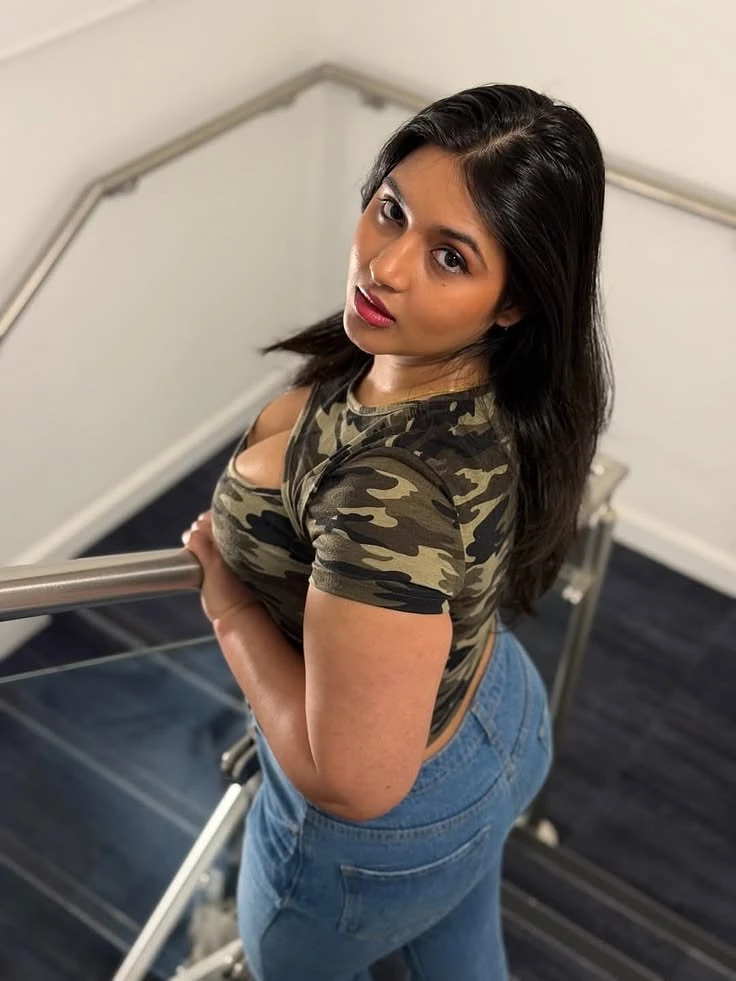 My Self Jinal – Indian escort in Mysore, Escort, Mysore