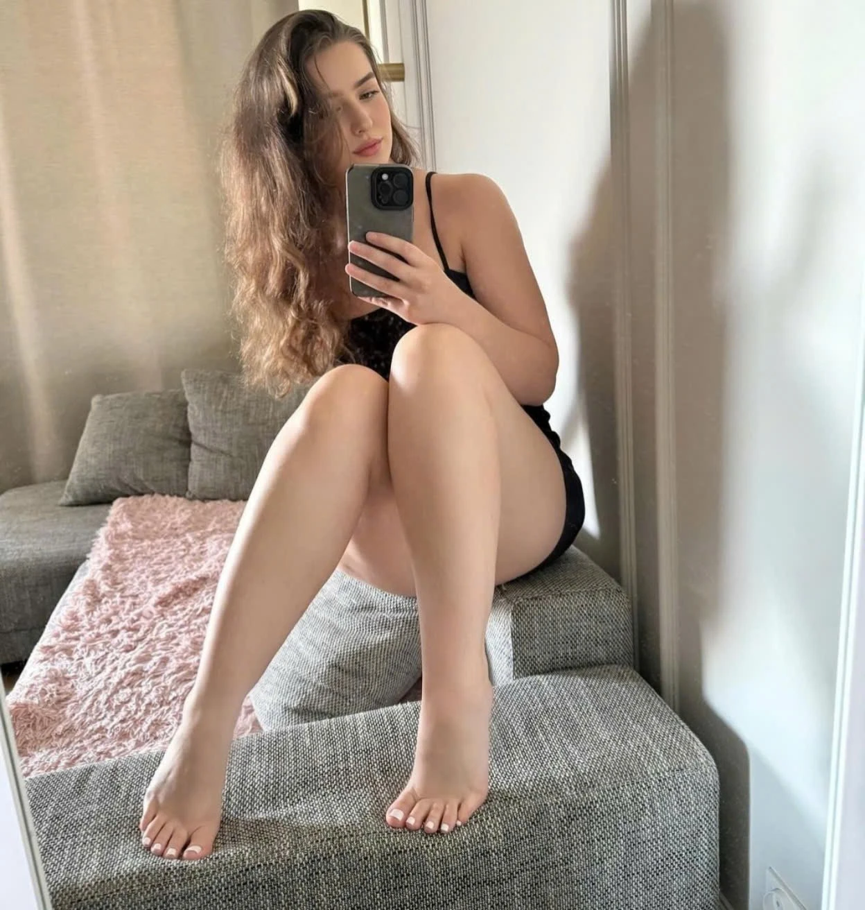 Vip Services KTM – Russian escort in Colombo — 2 / 8