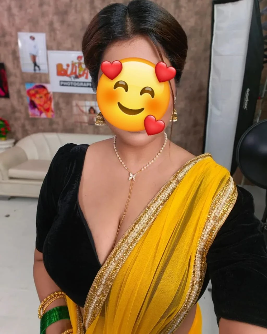 Anal Queen Cam/real Meet Big Boob – escort in New Delhi — 2 / 10