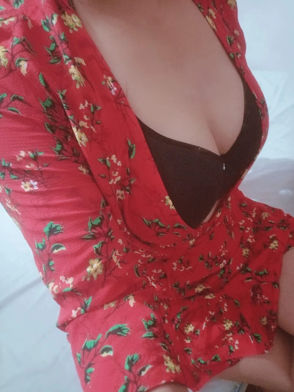 Priya – Indian escort in New Delhi — 6 / 10