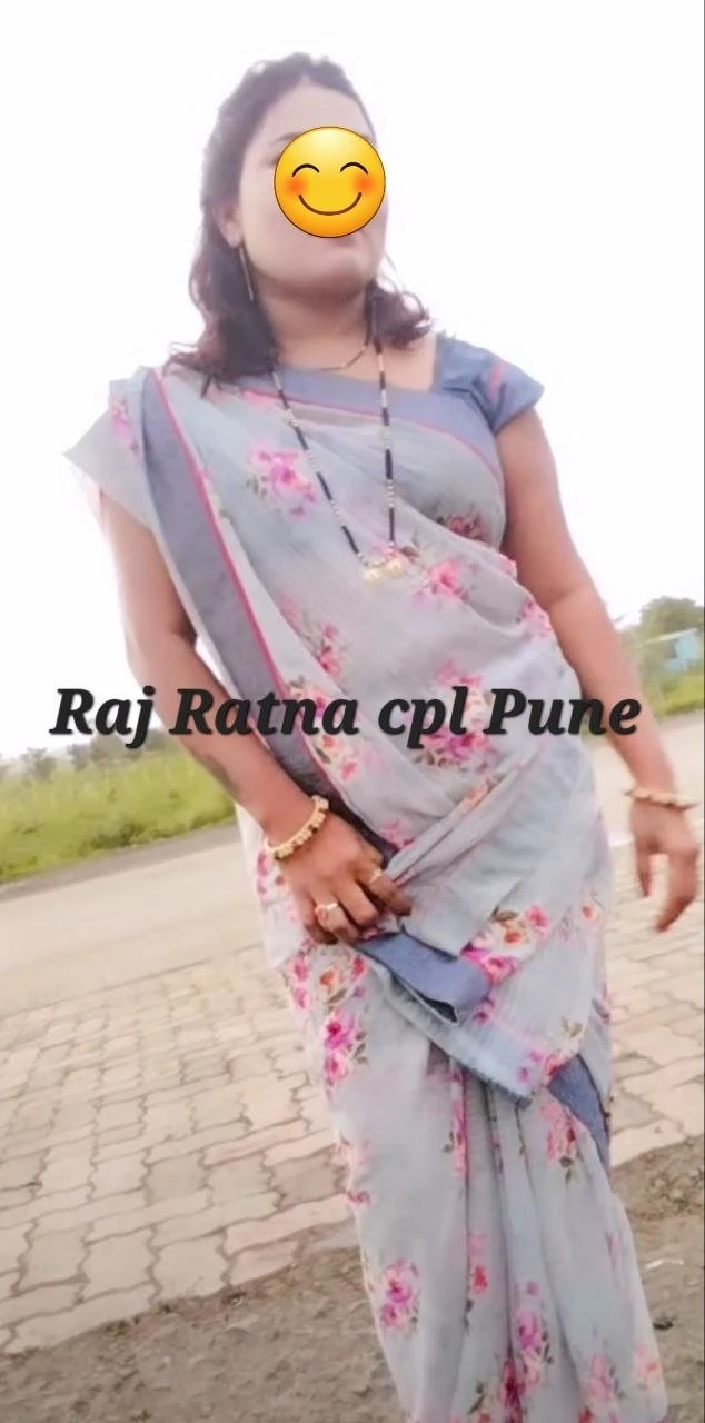 Raj Ratna Cpl Pune – Indian escort in Pune — 8 / 12