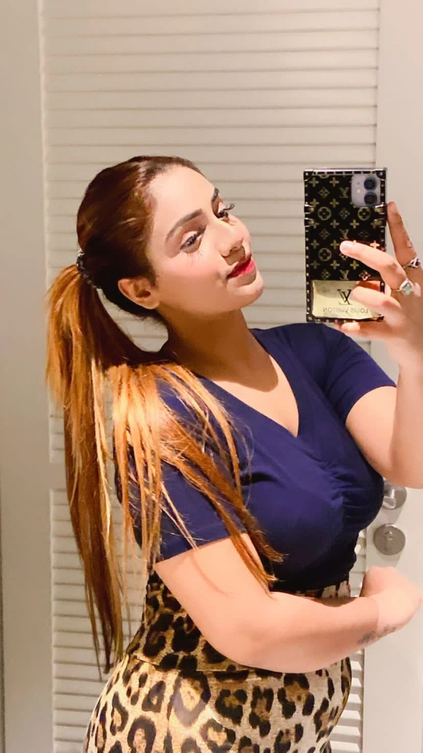 Roshan Sharma – Indian escort in Pune, Escort, Pune