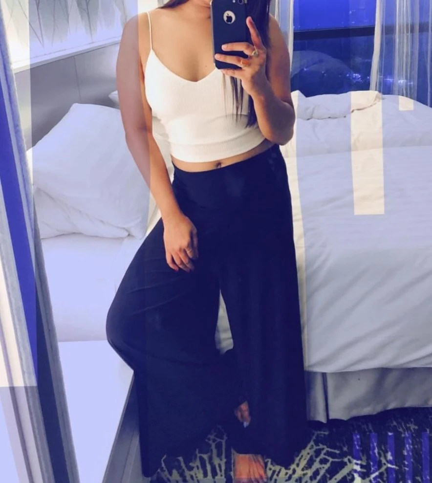 Ross Independent Hot Girl – Indian escort in New Delhi — 4 / 8