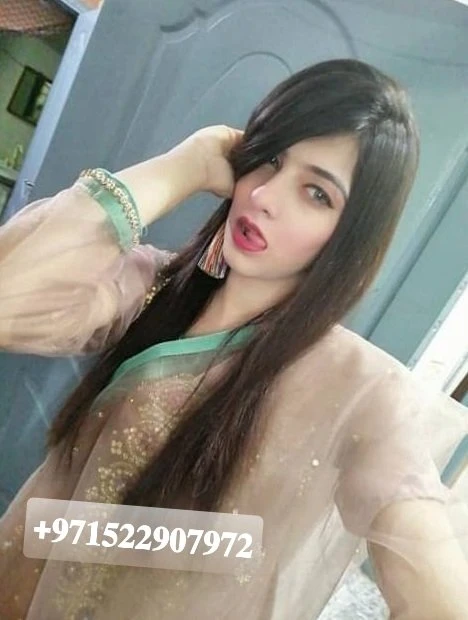 Natasha – Indian escort in Islamabad, Escort, Islamabad