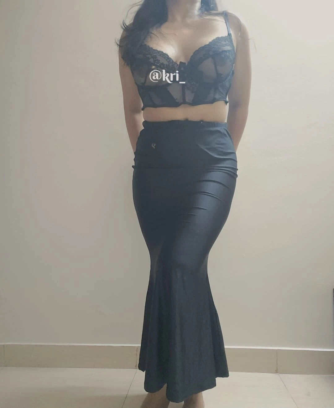 Kri – escort in Mumbai, Escort, Mumbai