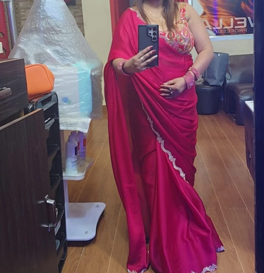 Dimple Kaur – Indian escort in New Delhi — 5 / 10