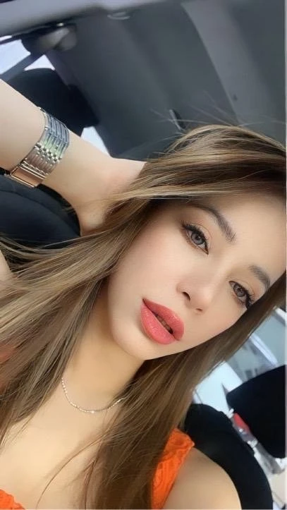 Hottie JAPANESE Mizu – Spanish escort in Mumbai — 2 / 7