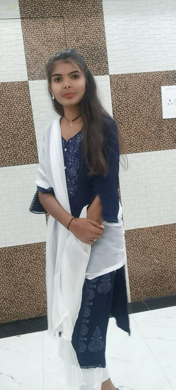 "(Dream girl)cam Session & Real Meet" )꧂ – Indian escort in Navi Mumbai, Escort, Navi Mumbai