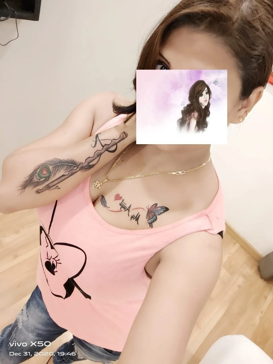 Call Girls Near Asalpha Chandivali Powai – Indian escort in Mumbai, Escort, Mumbai