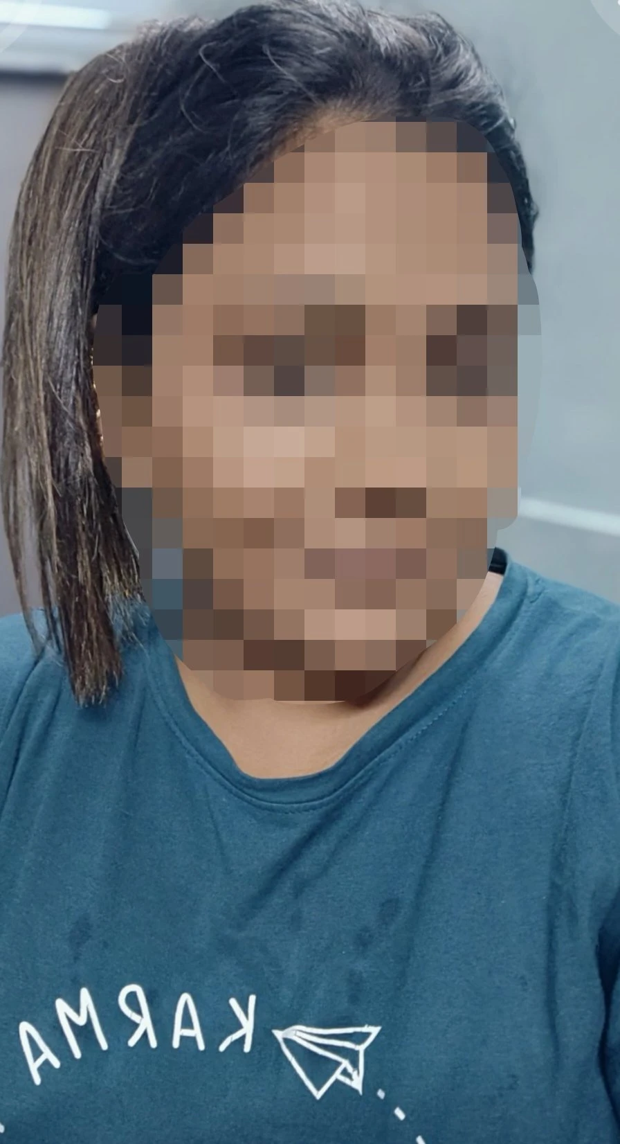 Pari [independent] Real Meet webCam🤍 – Indian escort in Navi Mumbai — 5 / 6