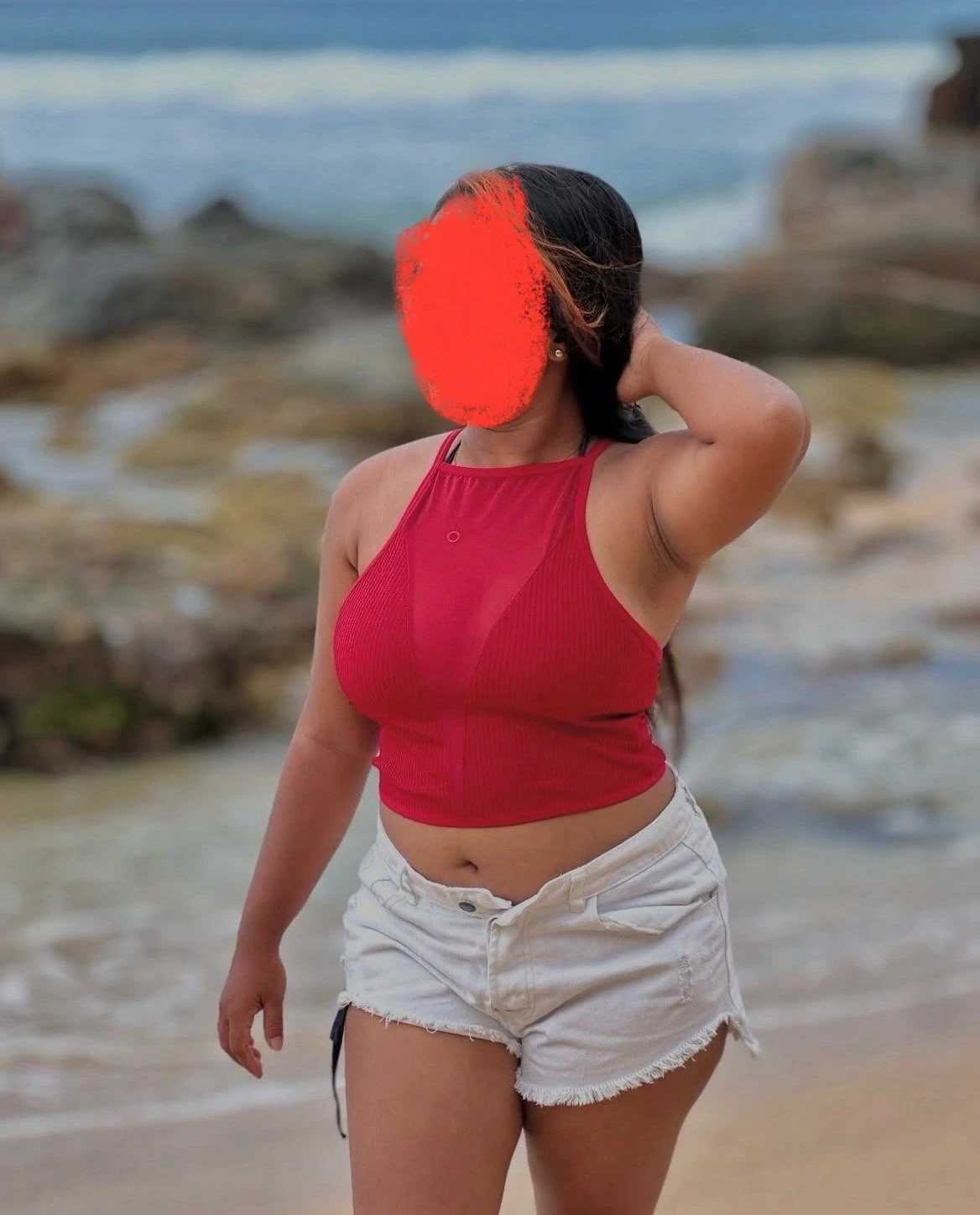 Deshi. Full Service – escort in Colombo — 2 / 3