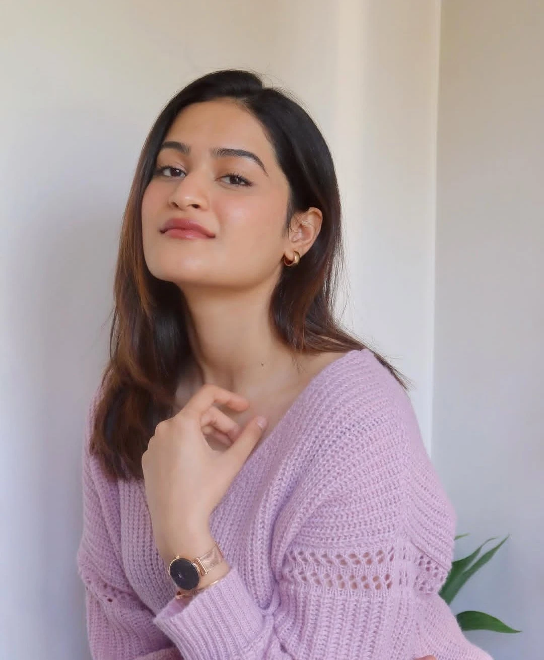Vip Escort – Indian escort in Kathmandu — 3 / 4