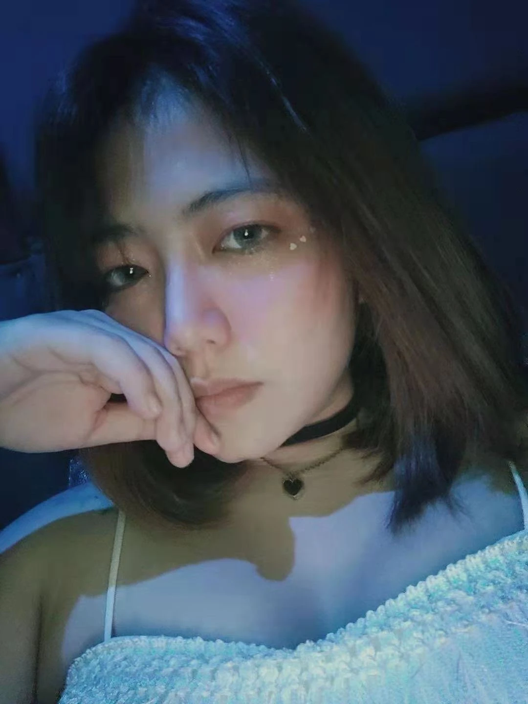 Fans – Thai escort in Mauritius — 4 / 7