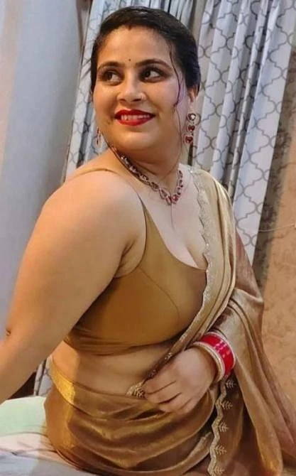 Diya – escort in Coimbatore, Escort, Coimbatore
