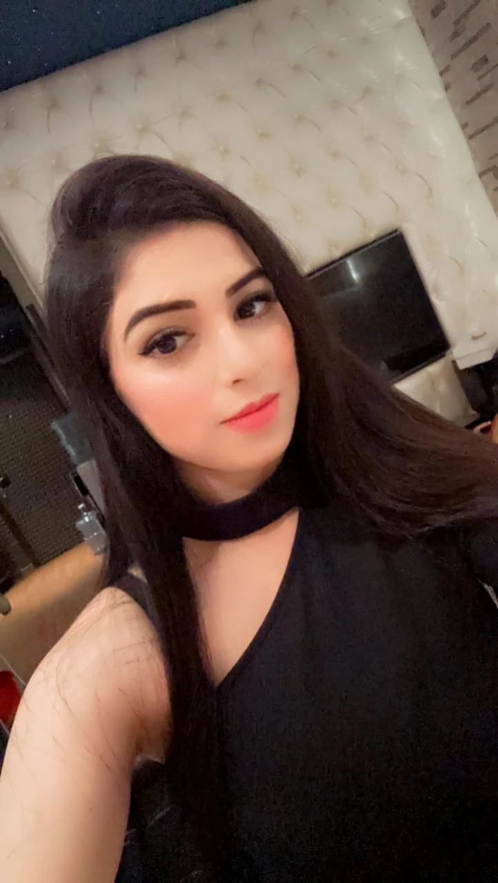 Mahi – Pakistani escort in Lahore — 4 / 7