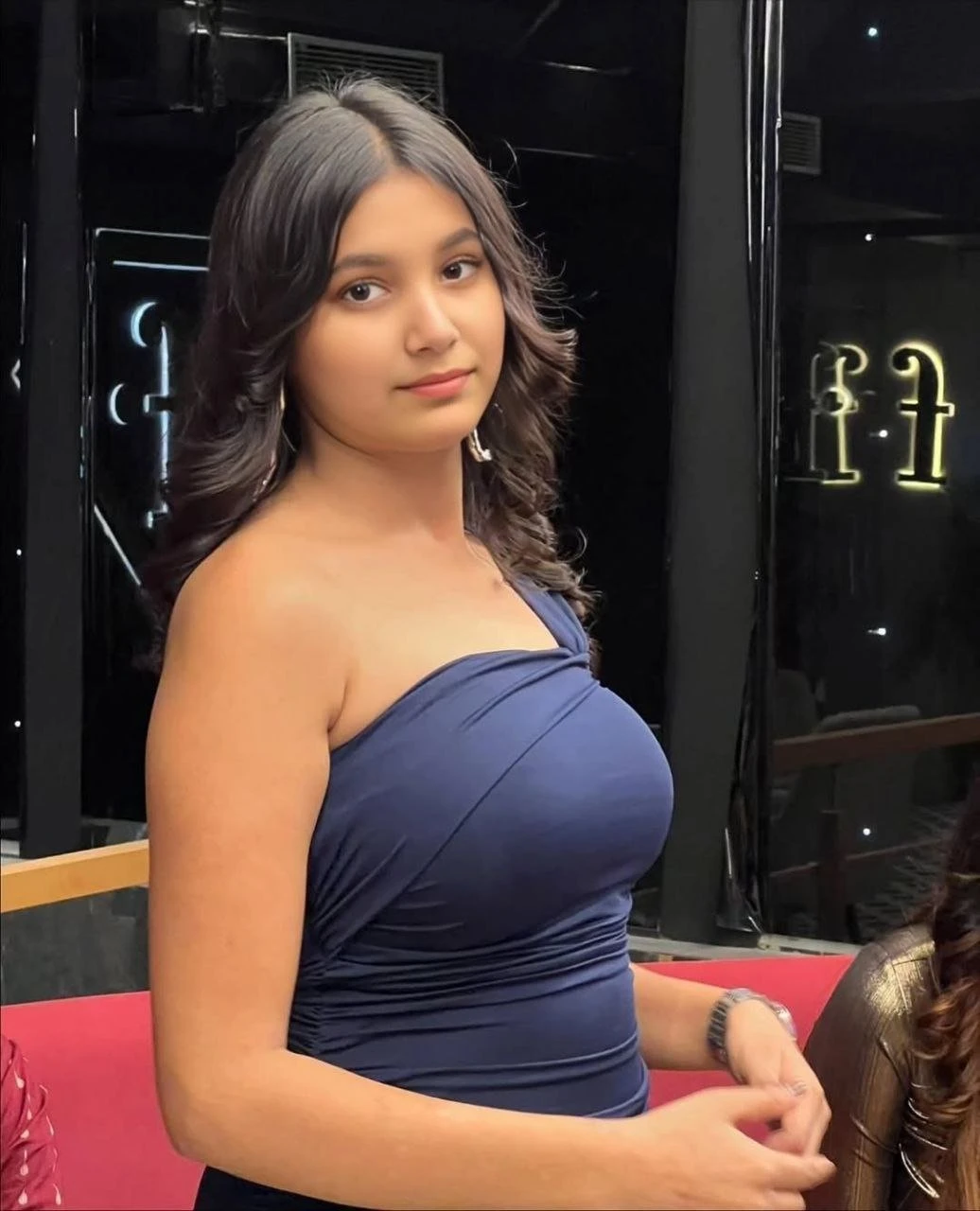 Mohini – escort in Kozhikode — 3 / 4