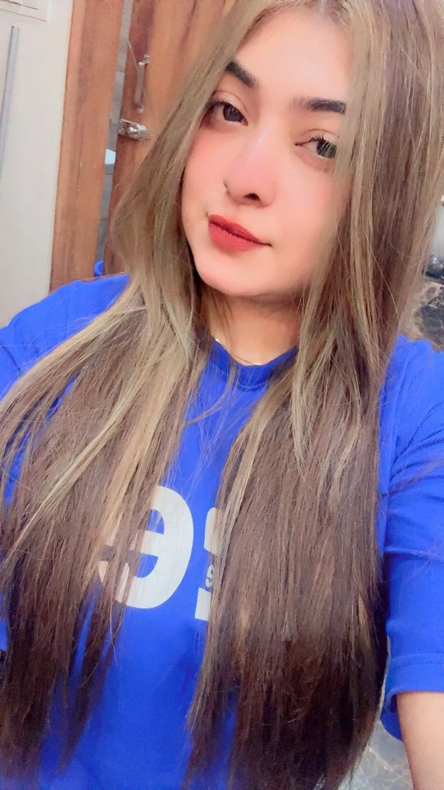 Nishu real meet incall – Indian escort in Ahmedabad, Escort, Ahmedabad