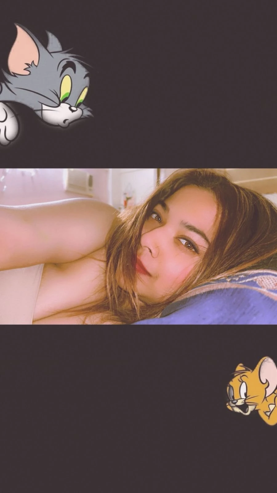 Direct Payment Top North Indian Model – Indian escort in Chennai — 4 / 5
