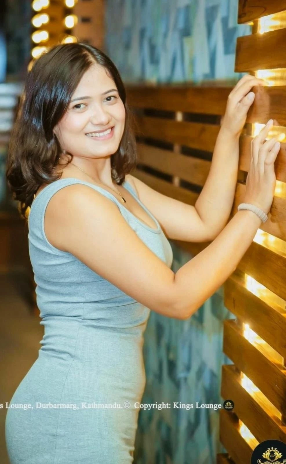 Escorts Agency Explore Your Pleasure Exp – Nepalese escort in Kathmandu, Escort, Kathmandu