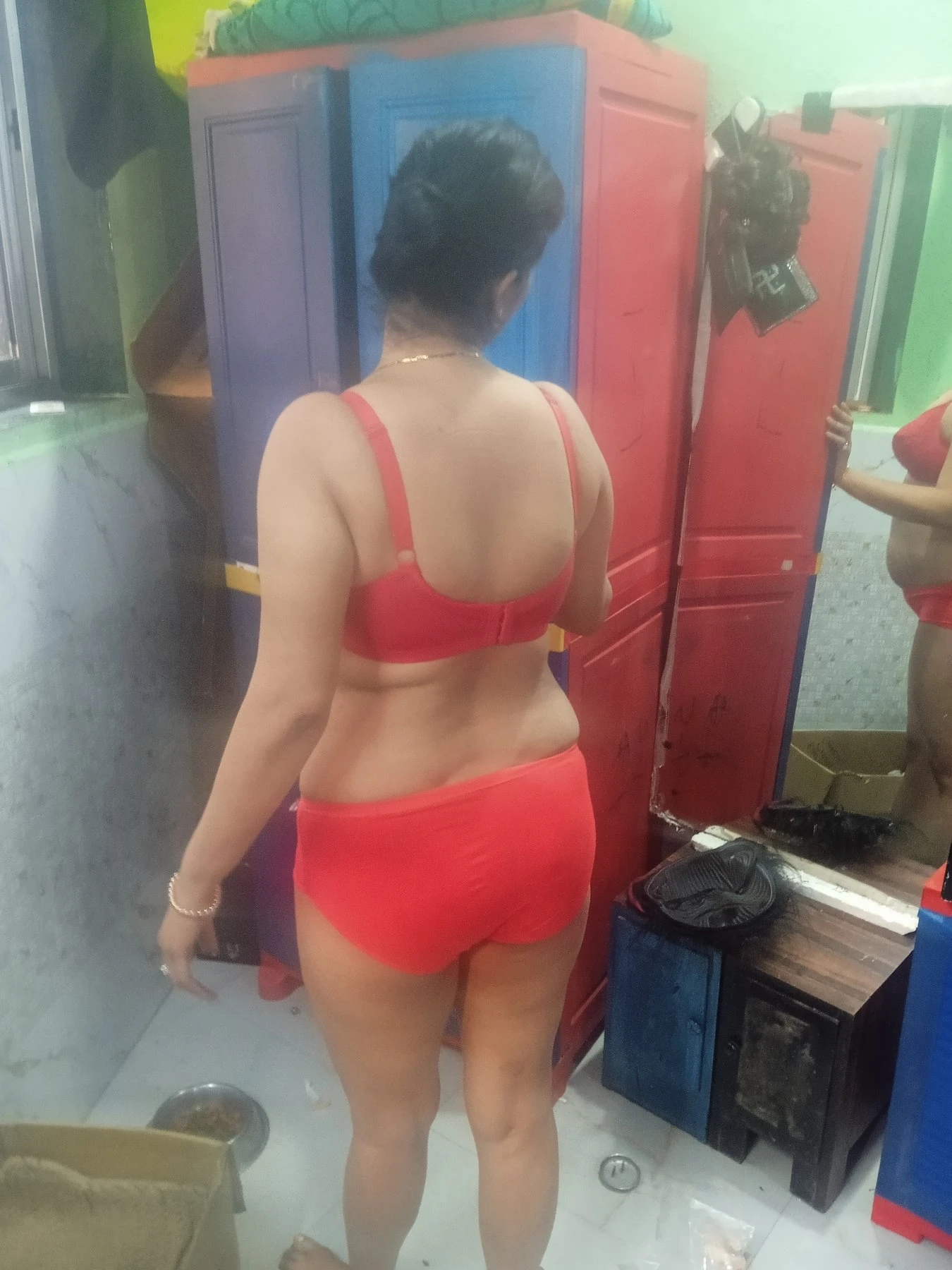 Sona Independent Escorts & Cam Show – Indian escort in Mumbai — 6 / 9