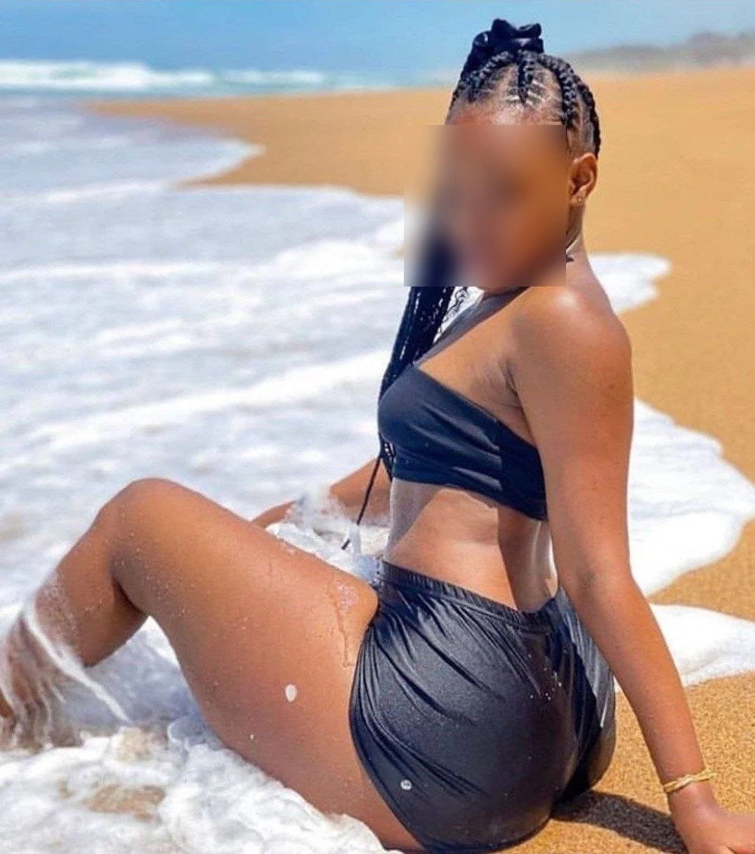 Maya from Tanzania Newly Arrived – Tanzanian escort in Mumbai, Escort, Mumbai