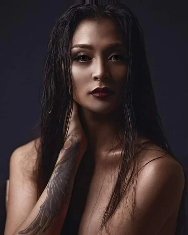 Candice – Filipino escort in Macao — 2 / 14