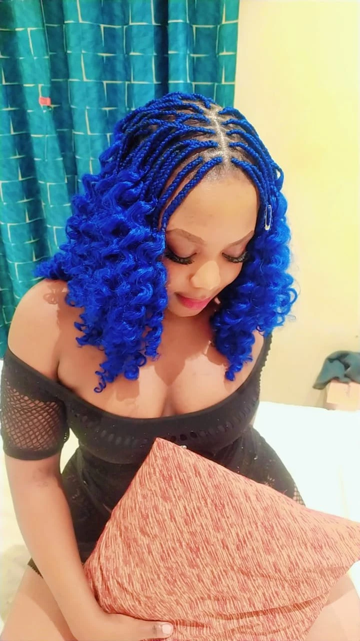African Ketra +256//79127//5747 – escort in Mumbai — 5 / 6