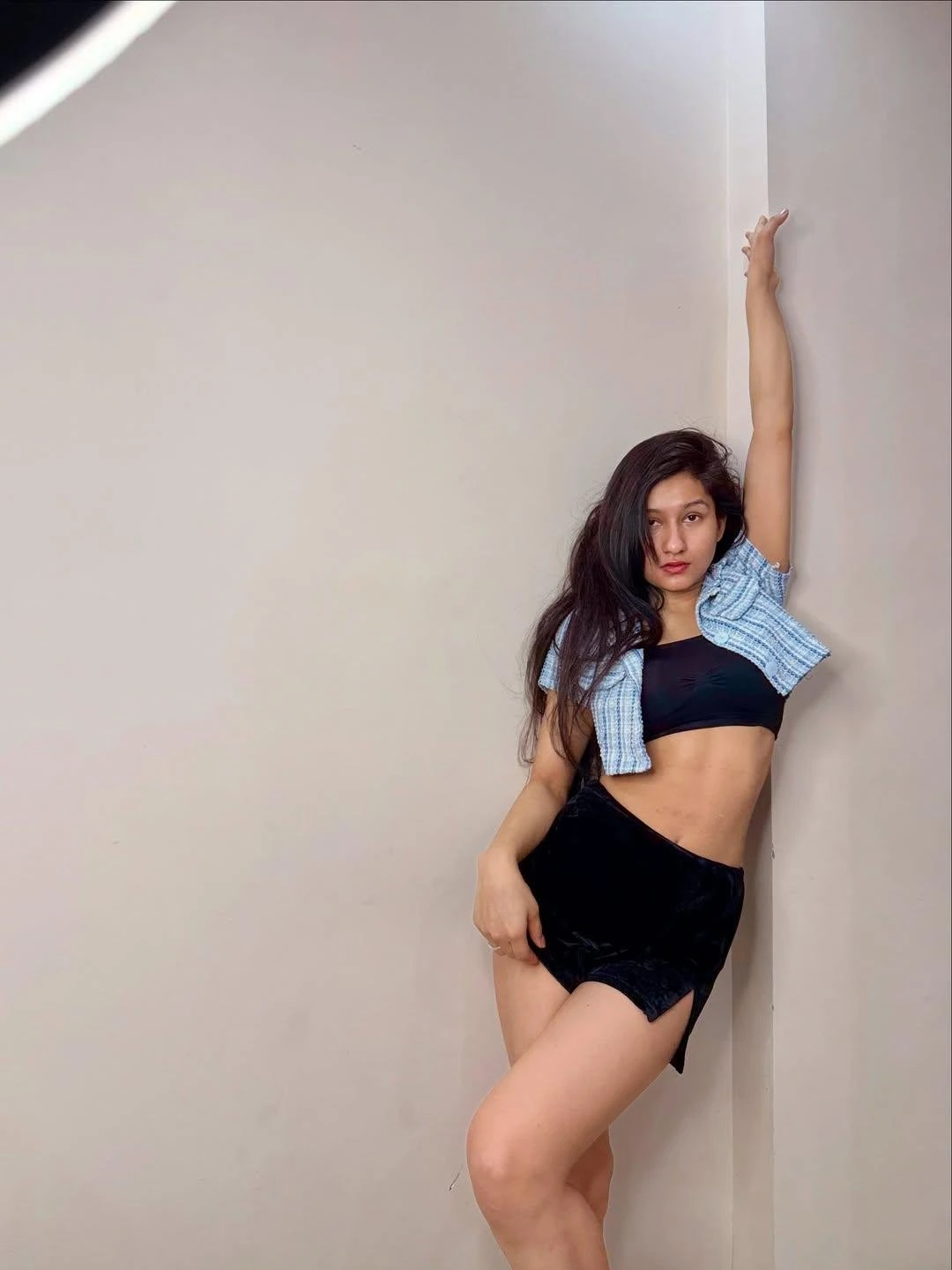 ꧁NO ADVANCE -Direct Pay To Girl In Room꧂ – Indian escort in New Delhi — 1 / 5