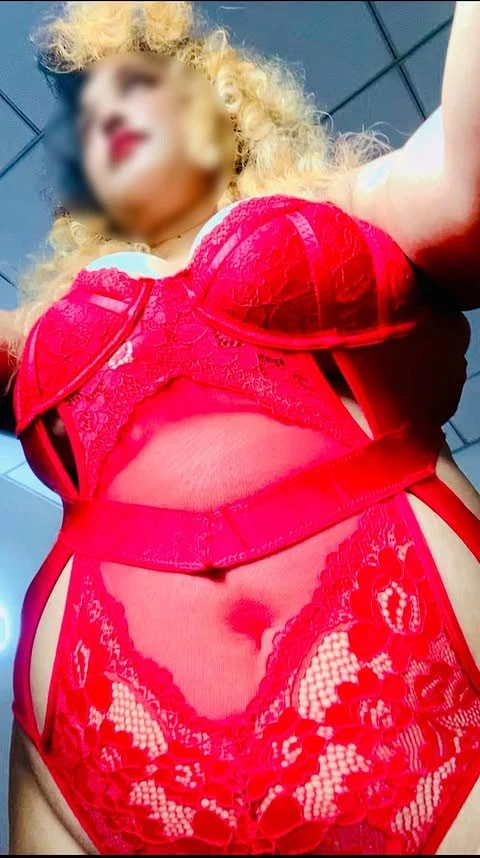 New Girl for VIP & VVIP – Sri Lankan escort in Negombo, Escort, Negombo