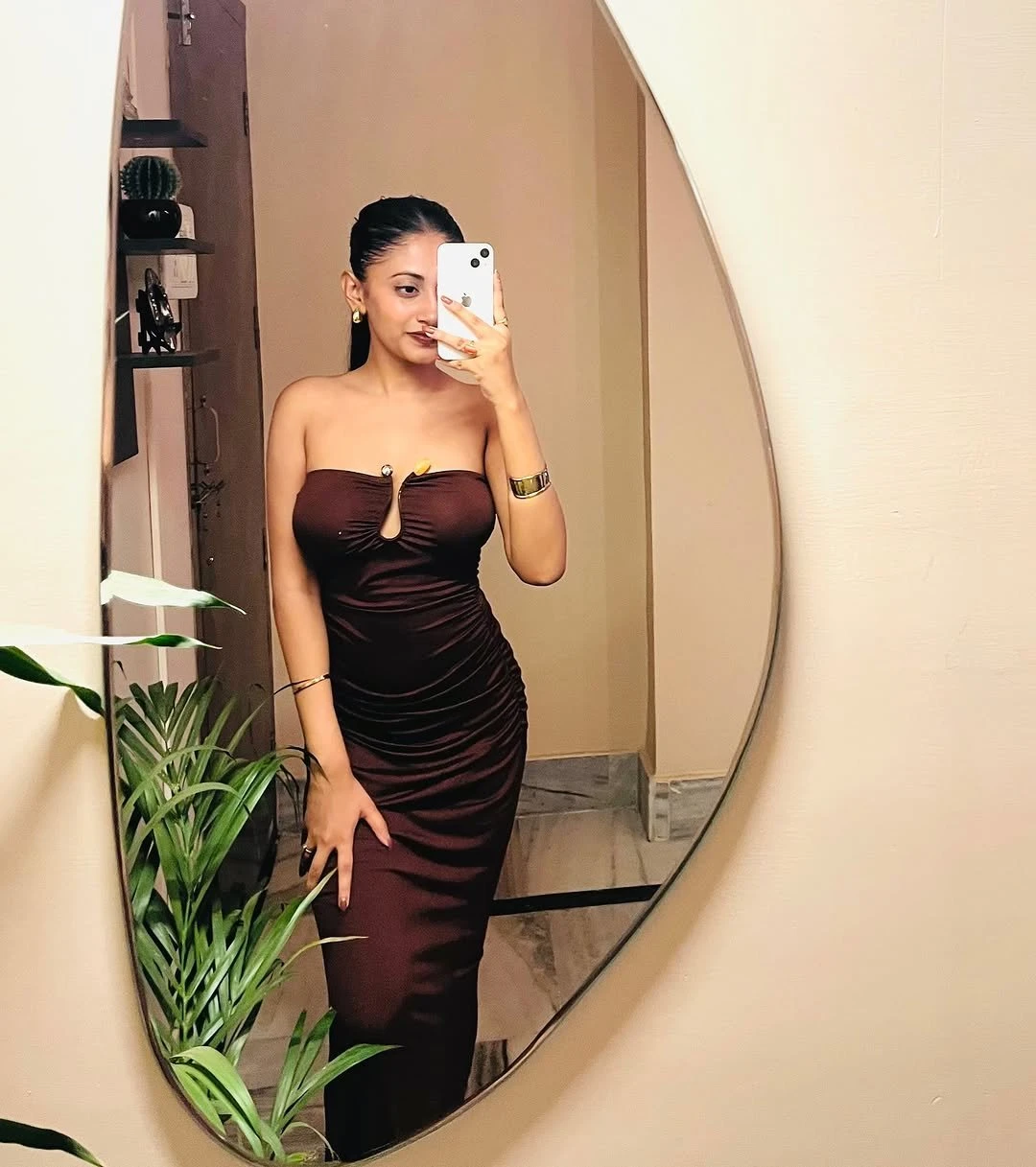 Fatima – Indian escort in Navi Mumbai, Escort, Navi Mumbai