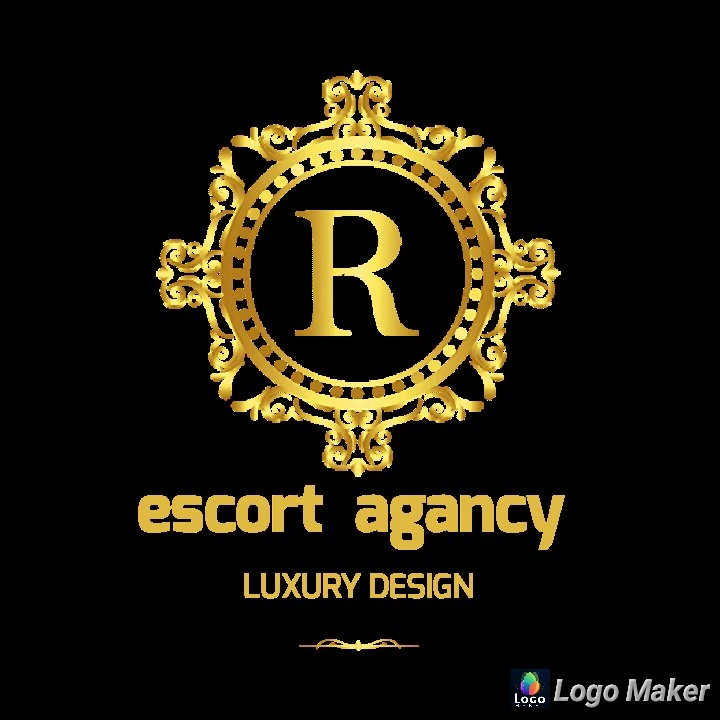 🇱Local escort & Foreign escort 25k.up. – Sri Lankan escort in Colombo — 4 / 19