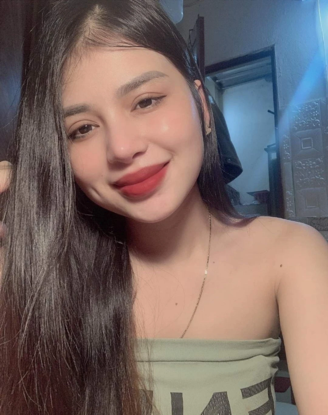 Munka – Vietnamese escort in Budva, Escort, Budva